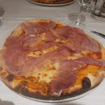 Photo n°2 de l'avis de Mef.l fait le 29/01/2023 à 07:34 sur le  Ristorante Teresa à Massa