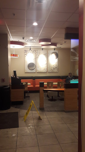 Donut Shop «Dunkin Donuts», reviews and photos, 645 Penn St, Reading, PA 19601, USA