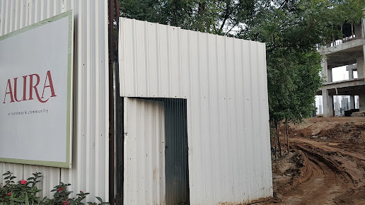 Google Maps image 12