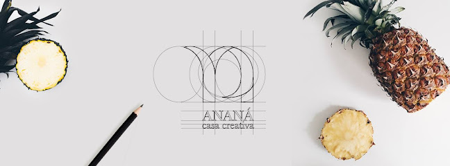 Ananá Casa Creativa