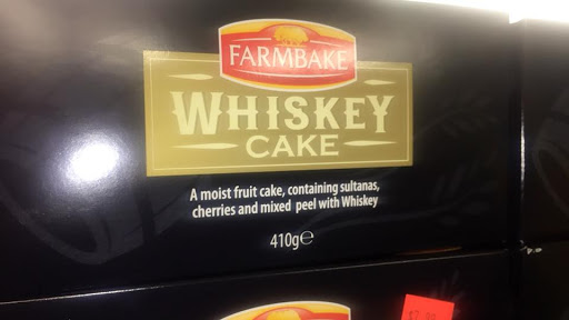 Grocery Store «World Mart International Marketplace», reviews and photos, 1681 Fort Campbell Blvd suite D, Clarksville, TN 37042, USA