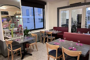 Café de la Terrasse image