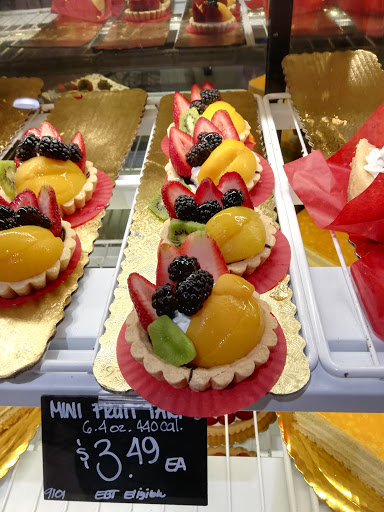 Grocery Store «Northgate Gonzalez Markets», reviews and photos, 11660 Firestone Blvd, Norwalk, CA 90650, USA