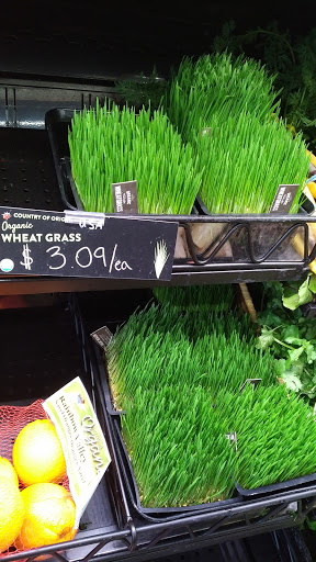 Natural Foods Store «Natural Grocers», reviews and photos, 407 NW Burnside Rd, Gresham, OR 97030, USA