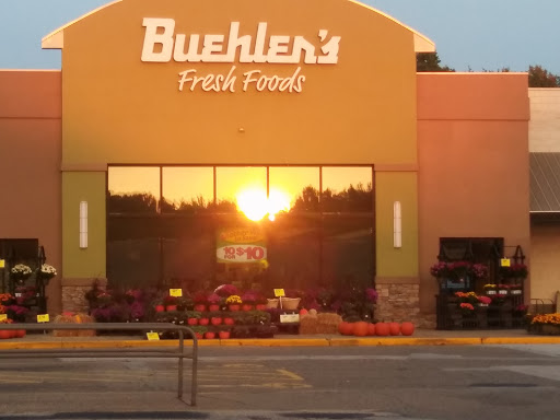 Buehler's Fresh Foods Portage Lakes