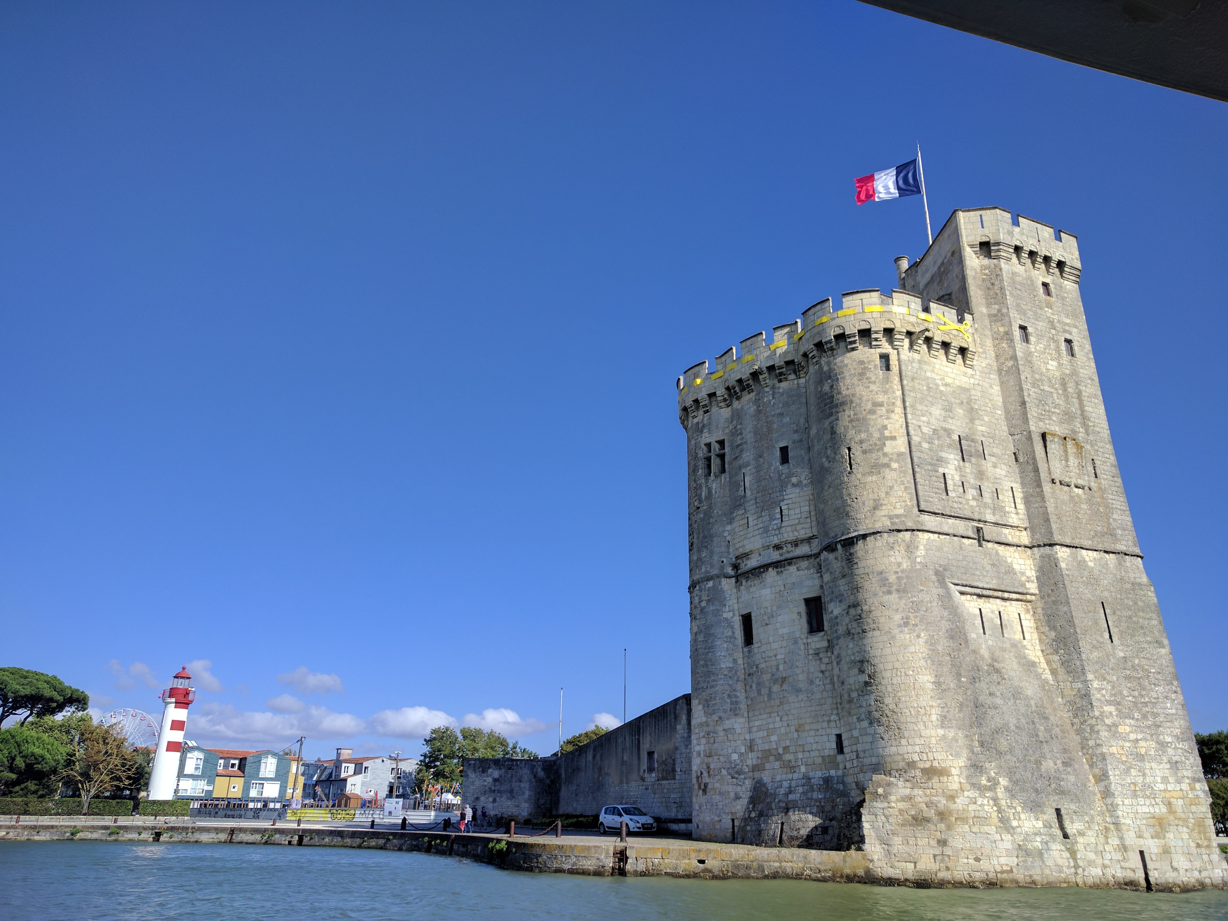 Photo n° 6 de l'avis de le.o fait le 19/07/2017 à 07:23