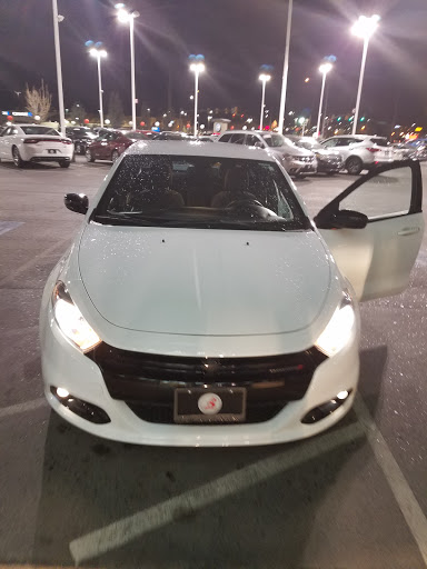 Used Car Dealer «Low Book Sales Used Cars of Lindon», reviews and photos, 590 State St, Lindon, UT 84042, USA