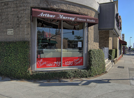 Dance School «Fred Astaire», reviews and photos, 100 N Lake Ave, Pasadena, CA 91101, USA