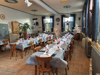 Photos du propriétaire du Restaurant familial Restaurant De La Gare à Weyer - n°1