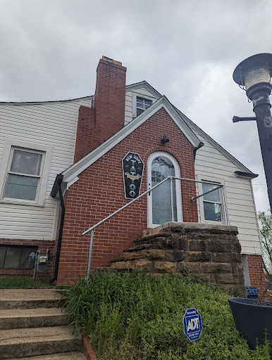 Explore girl sleeve tattoo ideas, creative tattoo ideas in Huntington, available at New Hope Tattoo Gallery