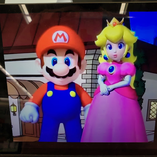 Department Store «Walmart Supercenter», reviews and photos, 844 N Colony Rd, Wallingford, CT 06492, USA