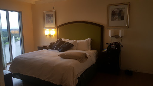 Hotel «Parc Soleil by Hilton Grand Vacations», reviews and photos, 11272 Desforges Ave, Orlando, FL 32836, USA