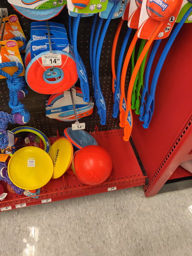 Pet Supply Store «Petco Animal Supplies», reviews and photos, 1110 Harter Pkwy, Yuba City, CA 95993, USA