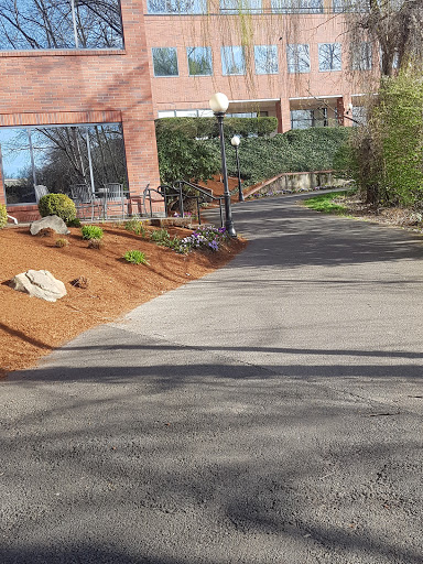 Community Center «Fulton Park Community Center», reviews and photos, 68 SW Miles St, Portland, OR 97219, USA