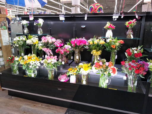 Grocery Store «ACME Markets», reviews and photos, 236 E Glenwood Ave, Smyrna, DE 19977, USA