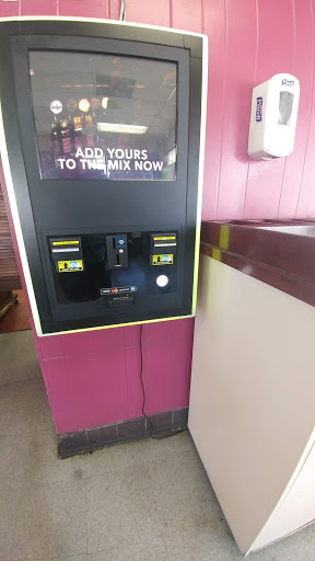 Restaurant «Tacos Zapata», reviews and photos, 1330 S Brookhurst Rd, Fullerton, CA 92833, USA