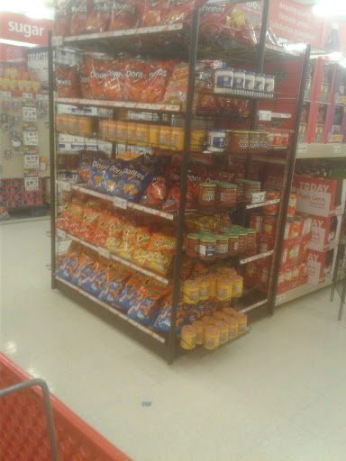 Grocery Store «Save-A-Lot», reviews and photos, 5174 9 Mile Rd, Richmond, VA 23223, USA