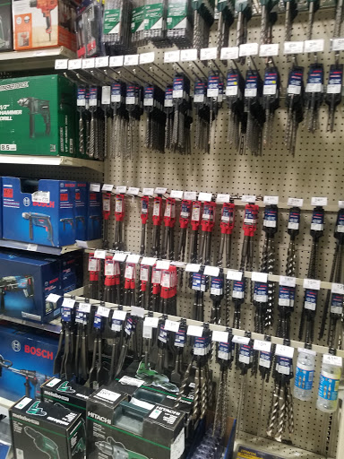 Home Improvement Store «The Home Depot», reviews and photos, 3001 Plainfield Rd, Joliet, IL 60435, USA