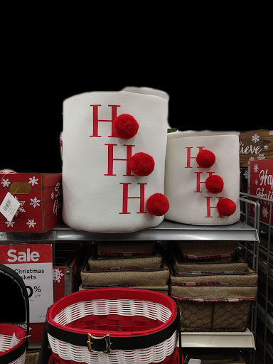 Craft Store «Michaels», reviews and photos, 164 Grand Hill Pl, Holly Springs, NC 27540, USA