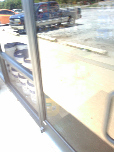 Auto Parts Store «NAPA Auto Parts - G & T Auto Parts Inc», reviews and photos, 1633 Bankhead Hwy, Carrollton, GA 30116, USA