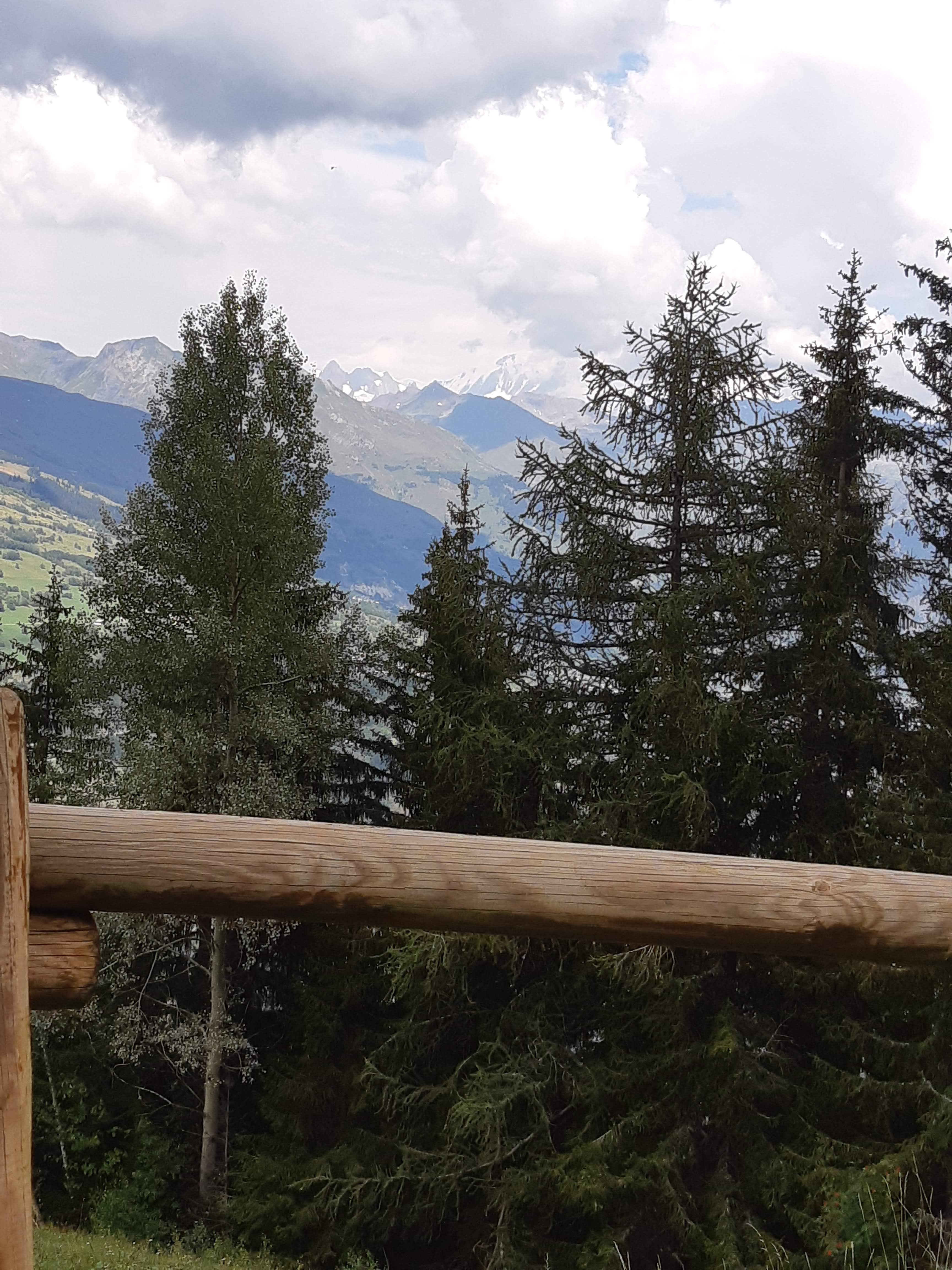 Photo n° 34 de l'avis de Michelle.a fait le 20/09/2018 à 21:44