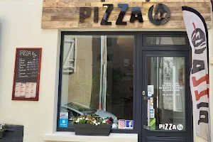 Pizzaliz image