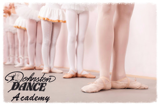 Dance School «Johnston Dance Academy», reviews and photos, 6212 Merle Hay Rd, Johnston, IA 50131, USA