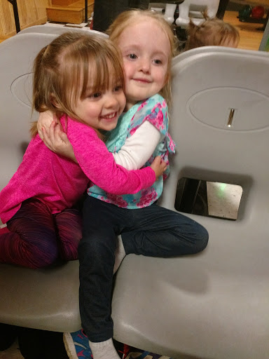 Bowling Alley «Mt. Morris Lanes and Pro Shop», reviews and photos, 9 Erie St, Mt Morris, NY 14510, USA