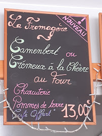 Photos du propriétaire du Restaurant La Pan Netiere à Loriol-sur-Drôme - n°2