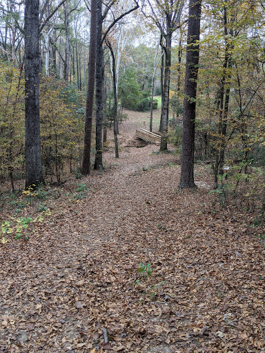 Park «Bowers Park Disc Golf Course», reviews and photos, Bowers Park Dr, Tuscaloosa, AL 35405, USA