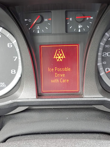 Department Store «Peebles», reviews and photos, 1150 Mineral Wells Ave, Paris, TN 38242, USA