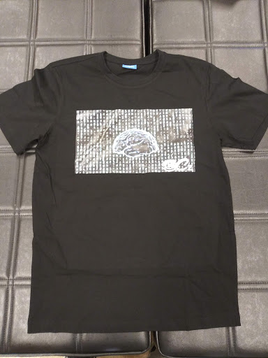 Beauty Salon «Dons & Divas Unisex Hair Salon», reviews and photos, 289 Nostrand Ave # A, Brooklyn, NY 11216, USA