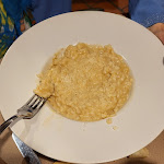 Photo n°13 de l'avis de Paola.o fait le 25/04/2023 à 11:13 sur le  Ristorante Al Tamiso à Borgoricco