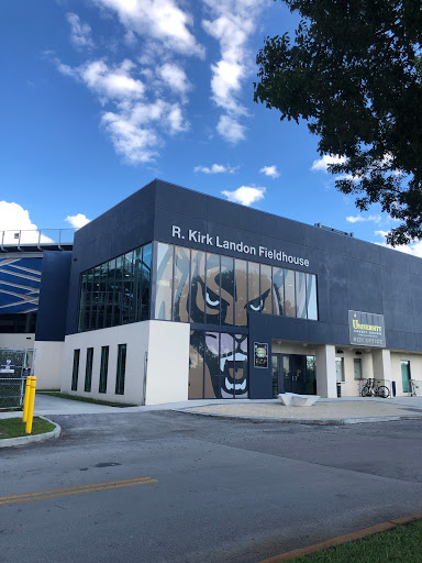 Stadium «Riccardo Silva Stadium», reviews and photos, 11310 SW 17th St, Miami, FL 33199, USA