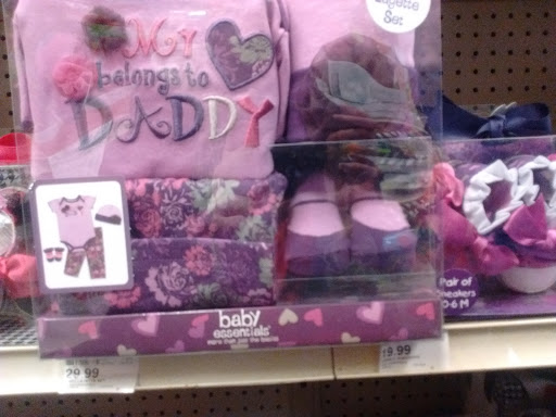 Home Goods Store «Shopko La Crosse North», reviews and photos, 2400 Rose St, La Crosse, WI 54603, USA