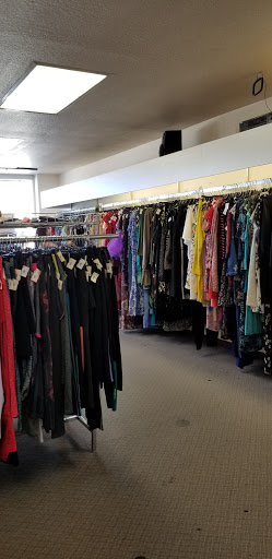 Thrift Store «Goodwill», reviews and photos