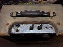 Full Custom Music Repair - Photo 8 - Car repair in Lemoyne, PA, Harrisburg