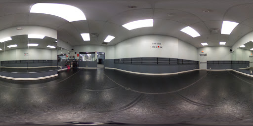 Dance School «On Stage Dance Academy», reviews and photos, 5930 W Greenway Rd #15, Glendale, AZ 85304, USA