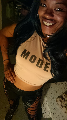 Cosmetics Store «Firstclass Beauty Supply», reviews and photos, 4288 W 130th St, Cleveland, OH 44135, USA