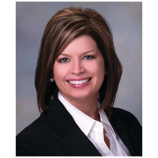 Auto Insurance Agency «Laura Wood - State Farm Insurance Agent», reviews and photos