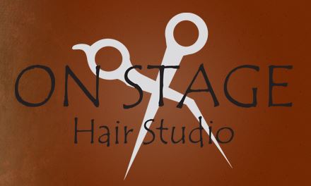 Hair Salon «On Stage Hair Studio», reviews and photos, 1169 Robert Blvd, Slidell, LA 70458, USA