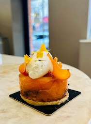 Photo n°96 de La Gourmandine - Côté Marché - Toulouse à Toulouse ()