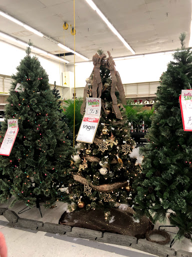 Discount Store «Kmart», reviews and photos, 200 Irwin Ave NE, Fort Walton Beach, FL 32548, USA