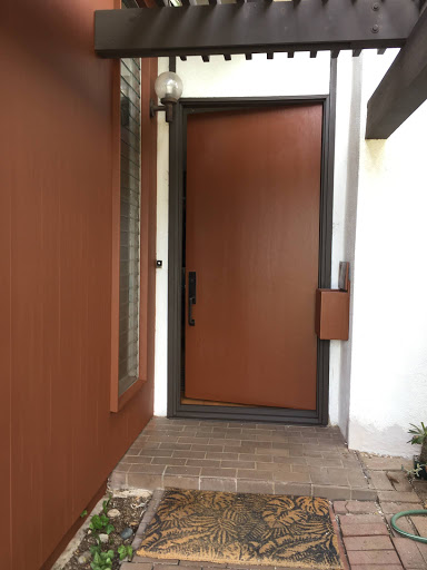 CertaPro Painters of Northridge - Granada Hills, CA image