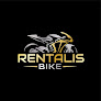 Rentalis Bike Diges