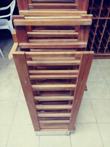 Deli «St Inigoes General Store», reviews and photos, 15094 Point Lookout Rd, St Inigoes, MD 20684, USA