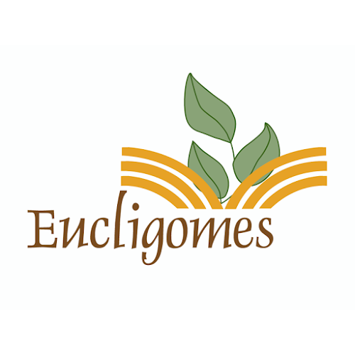 Eucligomes - Comércio De Produtos P/ Horticultura E Floricultura, Lda - Jardinagem