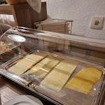 Photo n°6 de l'avis de Christian.. fait le 26/05/2023 à 10:41 sur le  Hotel-Restaurant Lütkebohmert à Reken