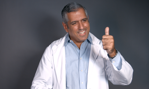 Self TapeVoice Over Auditions The Creation Station Studios image