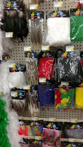 Craft Store «A.C. Moore Arts and Crafts», reviews and photos, 3208 Silas Creek Pkwy, Winston-Salem, NC 27103, USA